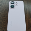 vivo S30 桃桃粉 16GB+512GB 全网通5G新品手机第四代骁龙7旗舰芯片5000万索尼超级潜望长焦多彩轻薄直屏拍照游戏学生智能手机晒单图