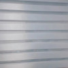 茜淼 窗帘 柔纱/平方米晒单图