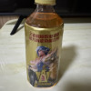 东鹏特饮500ml*6瓶联名款提神抗疲劳维生素功能饮料牛磺酸熬夜加班能量饮品晒单图