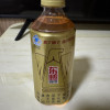 东鹏特饮500ml*6瓶联名款提神抗疲劳维生素功能饮料牛磺酸熬夜加班能量饮品晒单图