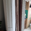 [官方自营]海信新一级2匹智能家用柔风低噪空调柜机KFR-50LW/E80A1晒单图