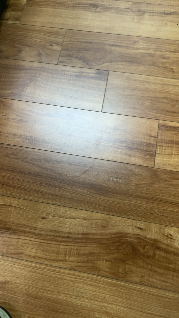 海信艺术电视 43R7Q 时尚氛围家装艺术壁画电视机 一级能效晒单图