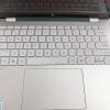 惠普(HP)星BookPro14-fs0049TU笔记本电脑轻薄本14英寸商务办公学生(Intel Core 5-220H 32G 1T 2.8K 120Hz )粉晒单图