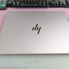 惠普(HP)星BookPro14-fs0049TU笔记本电脑轻薄本14英寸商务办公学生(Intel Core 5-220H 32G 1T 2.8K 120Hz )粉晒单图