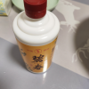 毕节碧春酒业三星坤沙高度酒53度纯粮原浆老酒酱香型白酒特价酒厂直销500ml礼盒装晒单图