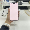 Apple iPhone 16 Pro Max 256G 白色移动联通电信5G双卡双待手机晒单图