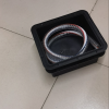 地埋箱12V80AH防腐箱蓄电池盒(1个)晒单图