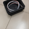 地埋箱12V80AH防腐箱蓄电池盒(1个)晒单图