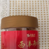 [苏宁自营]再春堂 西洋参切片50g/瓶 罐装精选西洋参片泡水养生茶晒单图