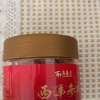 [苏宁自营]再春堂 西洋参切片50g/瓶 罐装精选西洋参片泡水养生茶晒单图