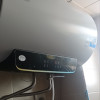 [性价比优选]Leader海尔出品电热水器LES50H-LT 50升 2.2KW大功率 防电墙 金刚三层胆晒单图