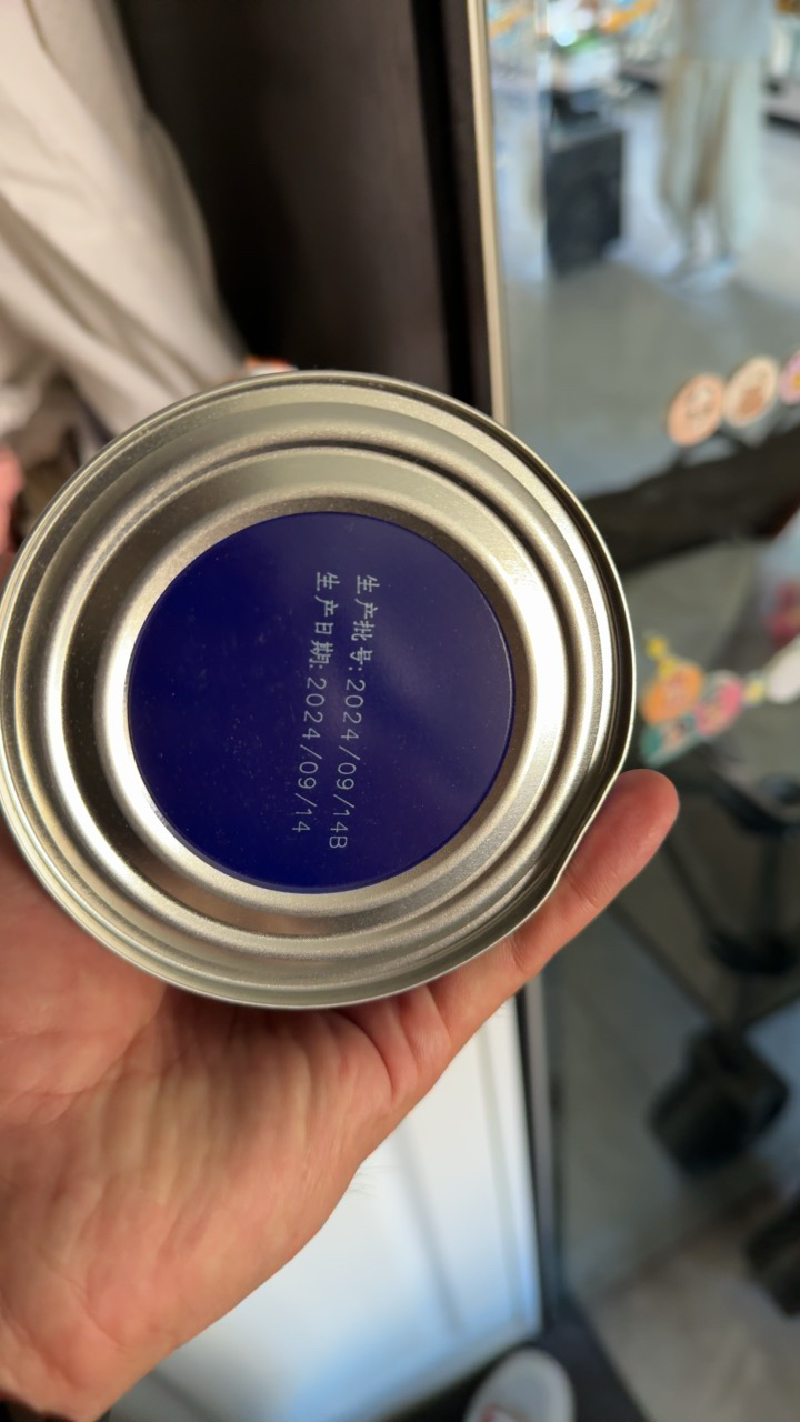 内蒙古正宗骆驼奶粉初乳富硒高钙益生菌配方驼乳粉2罐300g青少年儿童学生孕妇孕期中青年中老年人老人免疫球蛋白驼奶粉营养品晒单图