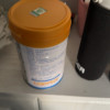 内蒙古正宗骆驼奶粉初乳富硒高钙益生菌配方驼乳粉2罐300g青少年儿童学生孕妇孕期中青年中老年人老人免疫球蛋白驼奶粉营养品晒单图