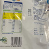 蒙牛中老年多维高钙奶粉400g成人营养早餐即食高蛋白冲饮食品晒单图