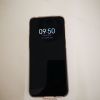 HUAWEI Pura 80 Pro 12GB+512GB 釉金晒单图