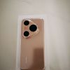 HUAWEI Pura 80 Pro 12GB+512GB 釉金晒单图