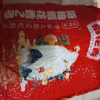 东北大米媛 妈家原粮稻花香2号2.5KG晒单图