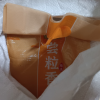 当季新米禾园常东北大米尝粒香米2.5kg/5斤粳米软糯香甜优质热卖晒单图