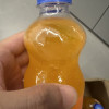 可口可乐芬达300mlX6瓶装晒单图