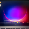 惠普(HP)星BookPro14 笔记本电脑轻薄本14英寸商务办公学生(Ultra 5-125H 32G 1T 2.5K低蓝光 背光键盘)微醺粉 14-ew1161TU晒单图