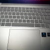 惠普(HP)星BookPro14 笔记本电脑轻薄本14英寸商务办公学生(Ultra 5-125H 32G 1T 2.5K低蓝光 背光键盘)微醺粉 14-ew1161TU晒单图