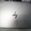 惠普(HP)星BookPro14 笔记本电脑轻薄本14英寸商务办公学生(Ultra 5-125H 32G 1T 2.5K低蓝光 背光键盘)微醺粉 14-ew1161TU晒单图
