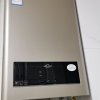 海尔燃气热水器JSQ25-13ZDS(12T)恒温家用洗澡13升晒单图