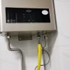 海尔燃气热水器JSQ25-13ZDS(12T)恒温家用洗澡13升晒单图