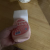 蓝月亮 内衣专用洗衣液500g 女士内裤清洗液 柔润樱花香 轻松去血渍 高效除菌去味防发黄 易漂洗无残留晒单图