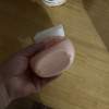 蓝月亮 内衣专用洗衣液500g 女士内裤清洗液 柔润樱花香 轻松去血渍 高效除菌去味防发黄 易漂洗无残留晒单图