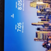 HUAWEI/华为MatePad 11.5S 灵动款高清护眼全面屏平板电脑考研网课追剧学习12+256GB[WiFi版]深空灰晒单图
