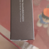 联想(Lenovo)无线鼠标小新Air Handle笔记本电脑通用办公家用超薄便携人体工学 蓝光 金属滚轮4档DPI晒单图