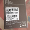 联想(Lenovo)无线鼠标小新Air Handle笔记本电脑通用办公家用超薄便携人体工学 蓝光 金属滚轮4档DPI晒单图