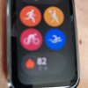华为/HUAWEI 手环10 标准版 羽砂黑 智能手环专业睡眠分析情绪健康铝合金机身心率监测运动手环华为手环9升级晒单图