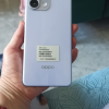 [全新]OPPO K12s 玫瑰紫 12GB+256GB 第四代骁龙6 5G芯 7000mAh大电池 80W闪充 120Hz 支持NFC 红外遥控 5G手机晒单图