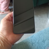 [全新]OPPO K12s 玫瑰紫 12GB+256GB 第四代骁龙6 5G芯 7000mAh大电池 80W闪充 120Hz 支持NFC 红外遥控 5G手机晒单图