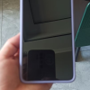 [全新]OPPO K12s 玫瑰紫 12GB+256GB 第四代骁龙6 5G芯 7000mAh大电池 80W闪充 120Hz 支持NFC 红外遥控 5G手机晒单图