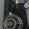 帅康(sacon)3B811燃气灶可调节双灶台式嵌入式煤气灶5.0kW大火力家用钢化玻璃免改孔以旧换新打火灶煤气炉液化气晒单图