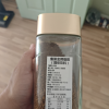 雀巢金牌俄罗斯进口黑咖啡冻干190g瓶装速溶醇香咖啡晒单图