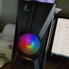铭能 i9级八核至强E5-2660/AMD游戏独显/16G内存/256G固态+500G机械盘 台式电脑 台式机 电脑主机 组装电脑 家用办公商务娱乐游戏电脑 学生电脑 DIY组装机晒单图