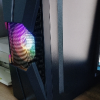 铭能 i9级八核至强E5-2660/AMD游戏独显/16G内存/256G固态+500G机械盘 台式电脑 台式机 电脑主机 组装电脑 家用办公商务娱乐游戏电脑 学生电脑 DIY组装机晒单图