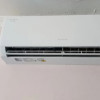 格力空调KFR-35GW/(35533)FNhAa-B1一级能效宁意1.5匹挂机晒单图