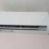 格力空调KFR-35GW/(35533)FNhAa-B1一级能效宁意1.5匹挂机晒单图