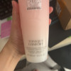 LANCÔME 兰蔻 玫瑰露清滢柔肤粉水爽肤水400毫升干皮真爱补水保湿大/粉水晒单图