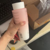 LANCÔME 兰蔻 玫瑰露清滢柔肤粉水爽肤水400毫升干皮真爱补水保湿大/粉水晒单图