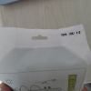 栗稻源 东北绿豆 五谷杂粮 粗粮1kg(绿豆粥 豆沙 可发豆芽打豆浆 真空包装)晒单图