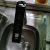 海尔(Haier)[山茶花系列]净水器清梦鲜活水pro1000G厨下净水机HKC2400-R882D2U1晒单图