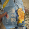 达利园菠小萝面包240g*2袋装早餐休闲食品零食小吃健康夜宵晒单图
