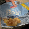 达利园菠小萝面包240g*2袋装早餐休闲食品零食小吃健康夜宵晒单图