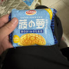 达利园菠小萝面包240g*2袋装早餐休闲食品零食小吃健康夜宵晒单图